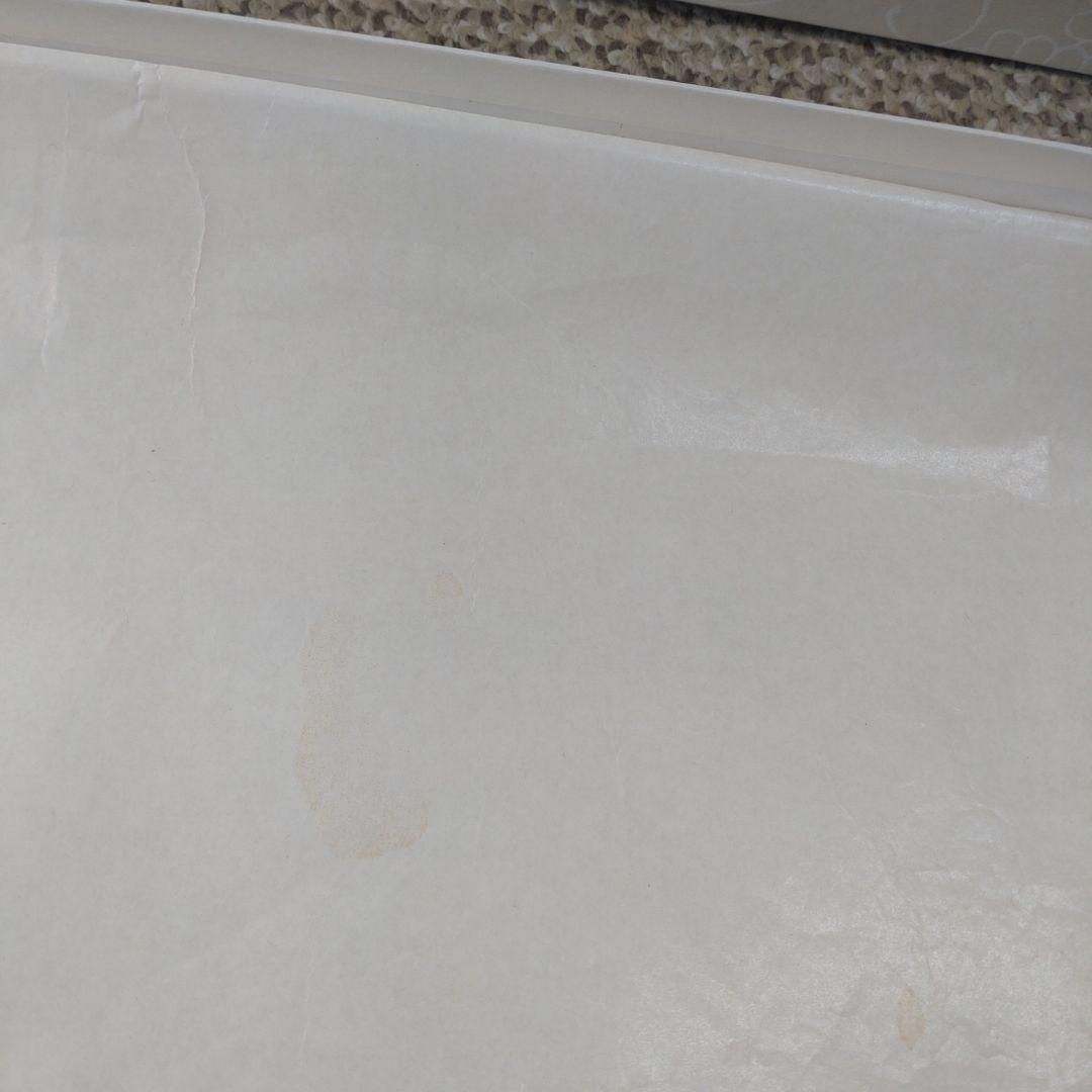 「ゆる様取引中商品」茨城県特産指定　結城紬　絹100%