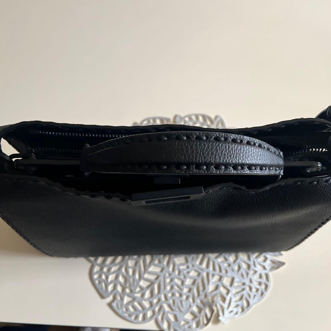 バッグ FENDI