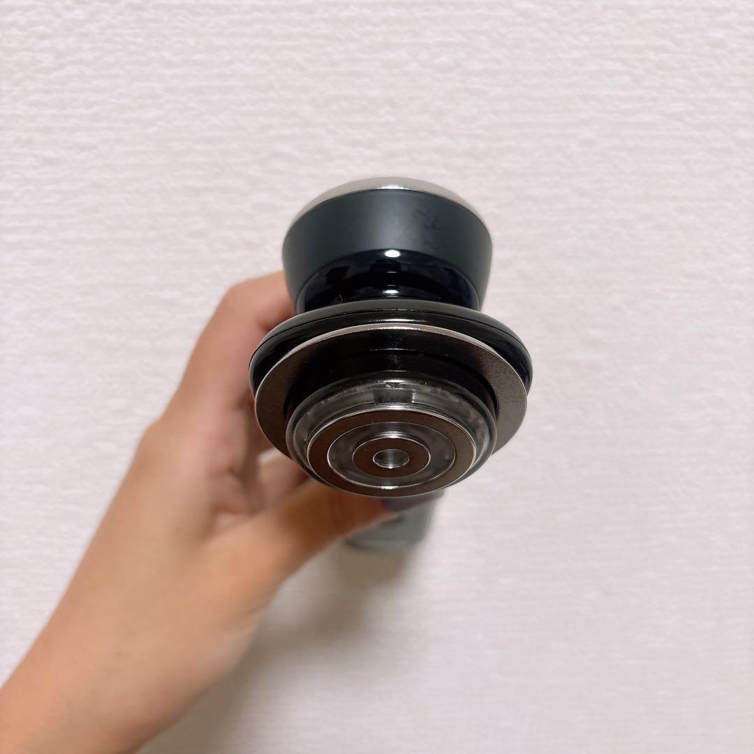 YAMAN フォトプラス プレステージ S M20