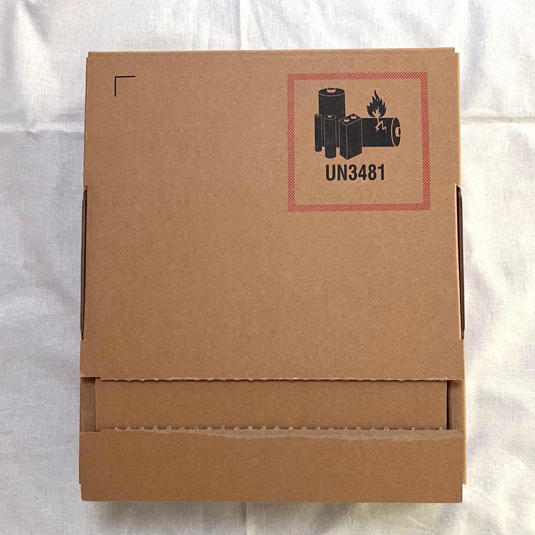 【新品同様】 Airpods Max スターライト Type-C 正規品