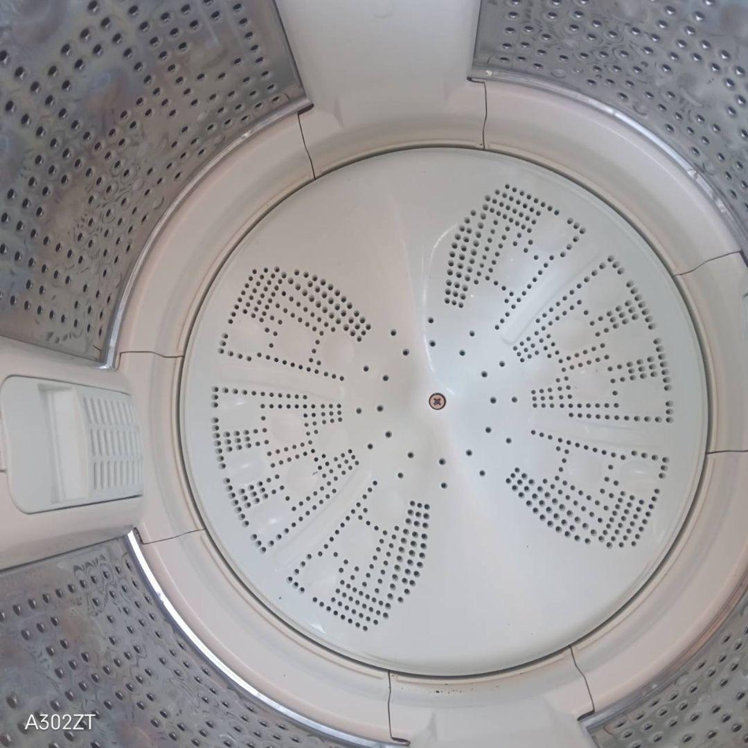 C07B9 翌日到着可能　日立　人気モデル　大容量洗濯機　10㌔