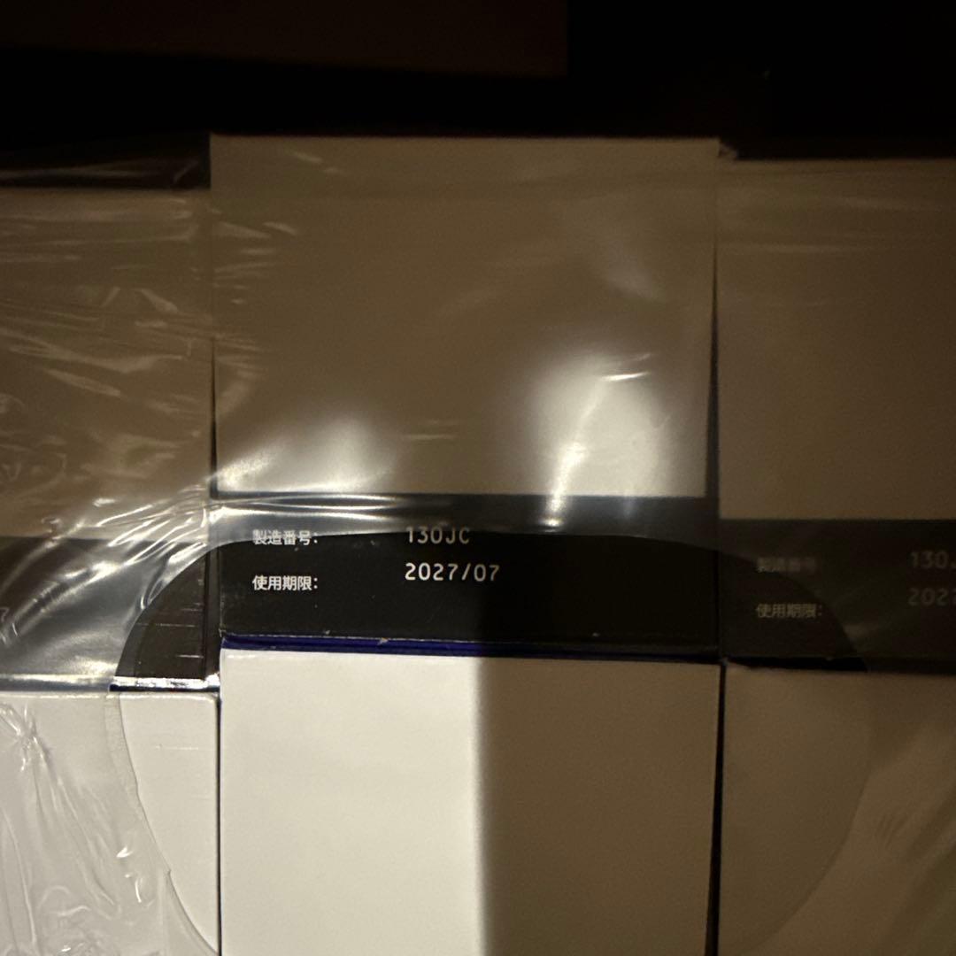 CLEAR CARE 480mL ソフトコンタクト洗浄液 12本