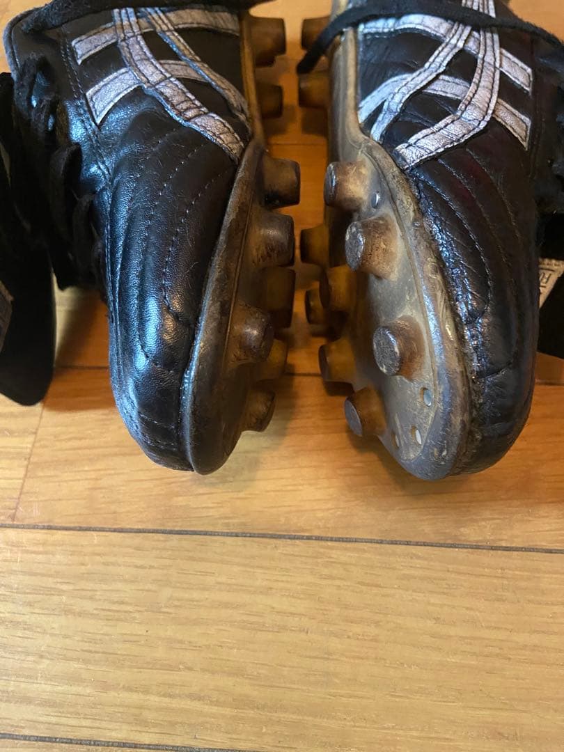 インジェクター2002 23.5cm ジャンク