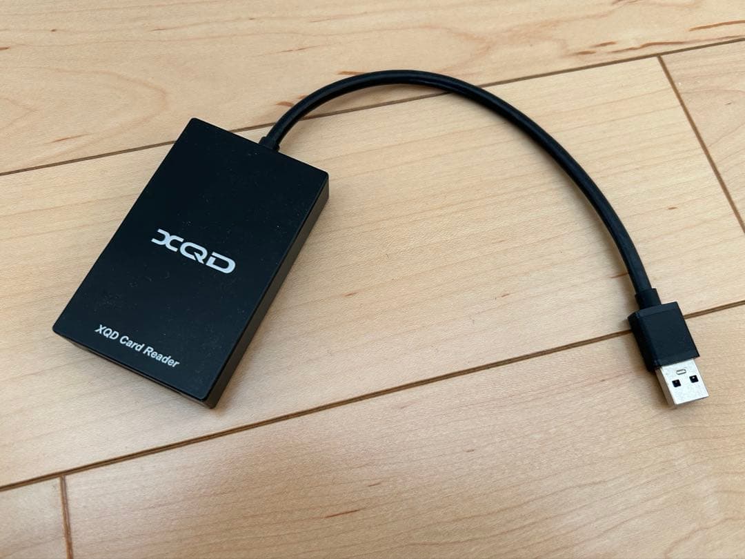 Nikon Z 6 ミラーレス一眼カメラ　24-70レンズキット