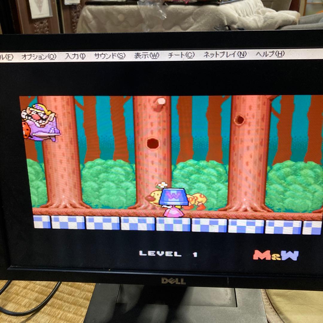 Fujitsu ESPRIMO デスクトップPC セット