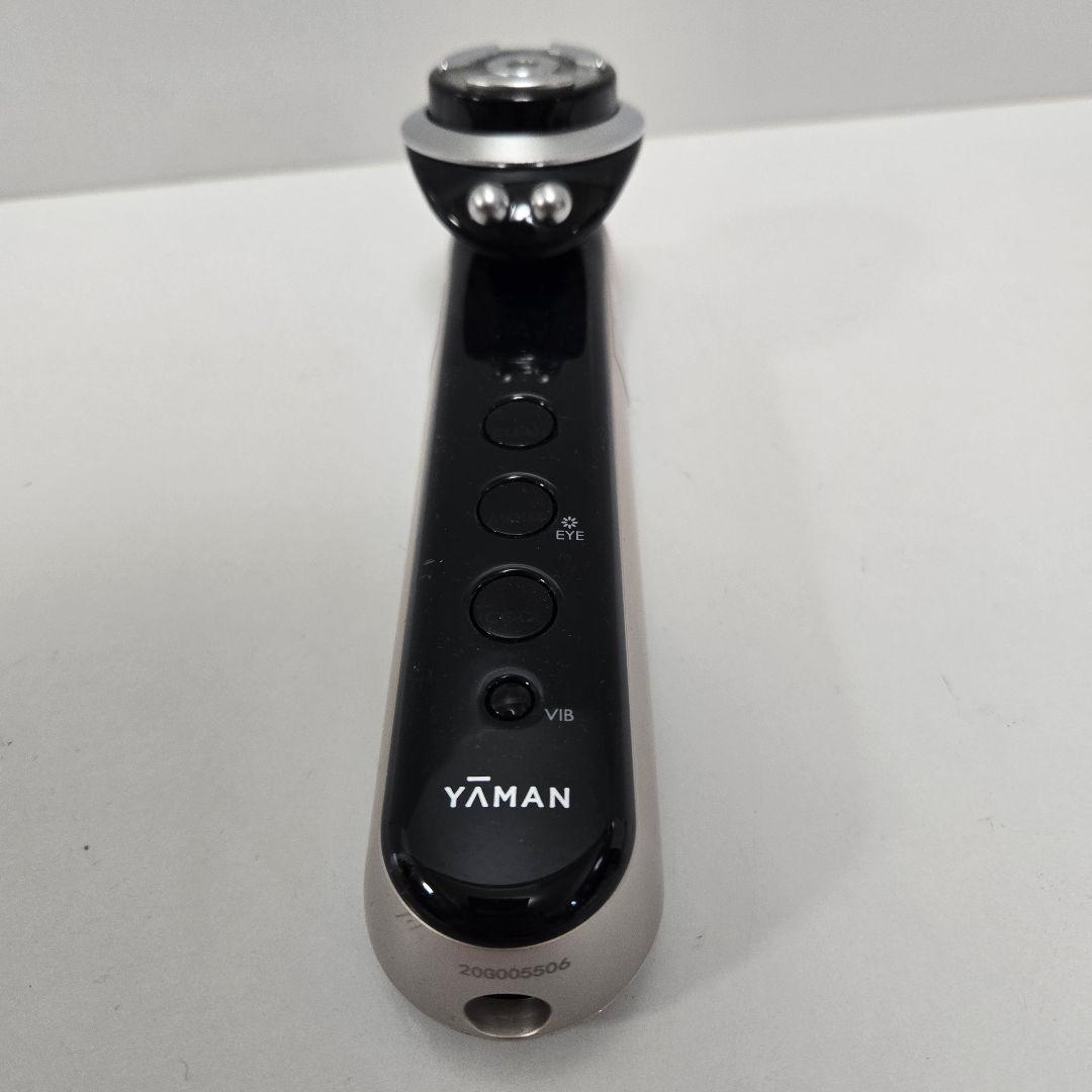 YA-MAN　フォトプラス　プレステージ　SS　M21