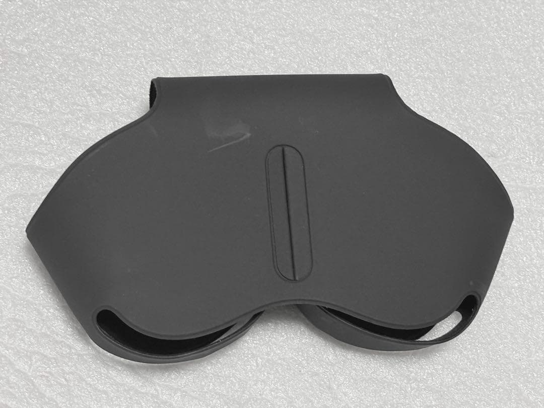 美品　AirPods Max Space Gray　収納ケース付き