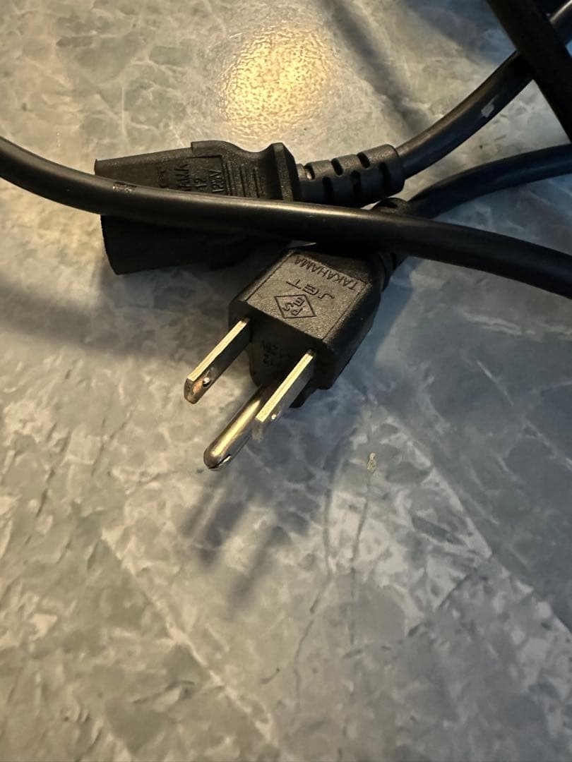 オートタンパー　PUQpress mini （GEN5）