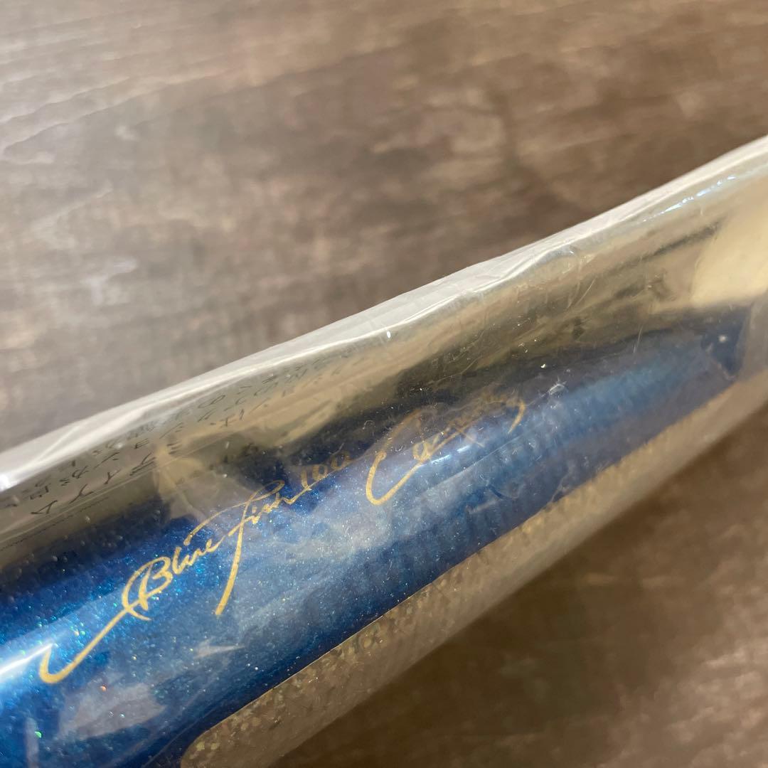 BF100 ブルーバック カーペンター G621