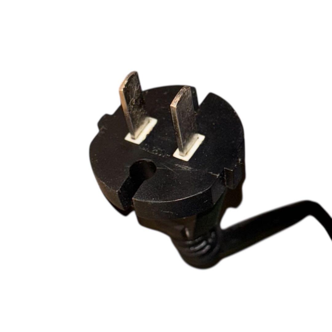 業務用２槽式卓上電気フライヤー 1槽（6L 100V） ×２ 店舗用品 厨房機器