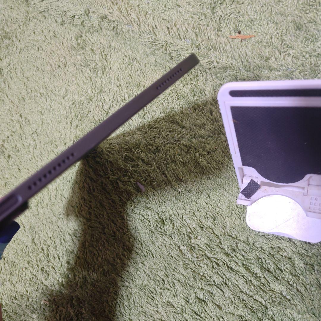 Androidタブレット本体 REDMAGIC Nova Gaming Tablet