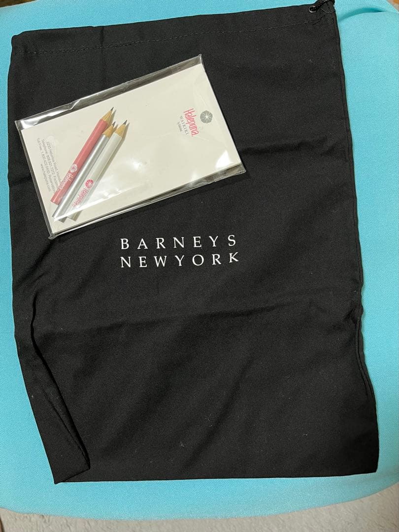 ハワイ カカアコ コウラ店限定 最新作とハレプナのウォーターボトル