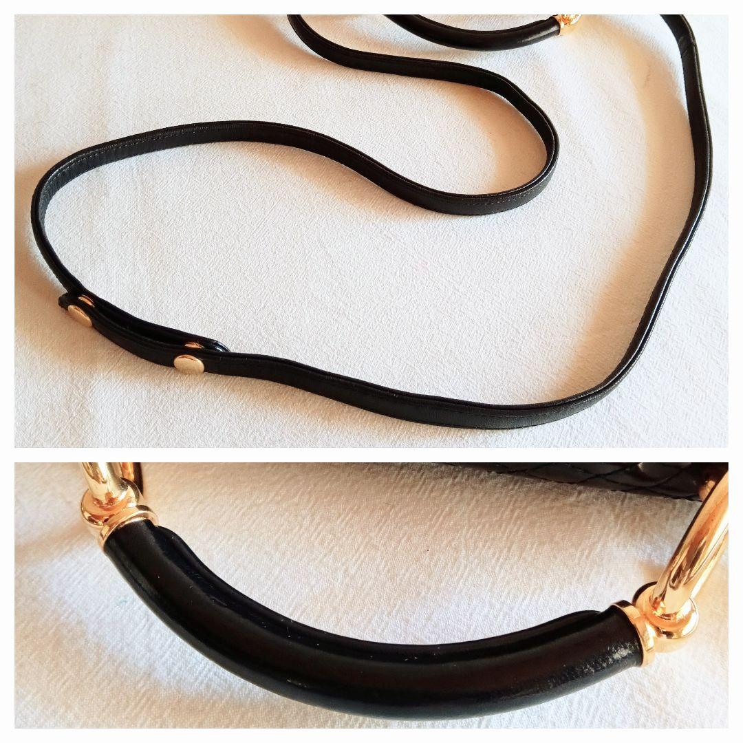 良品 バリー 2way ビンテージ レザー ハンドバッグ 鞄 レディース メンズ