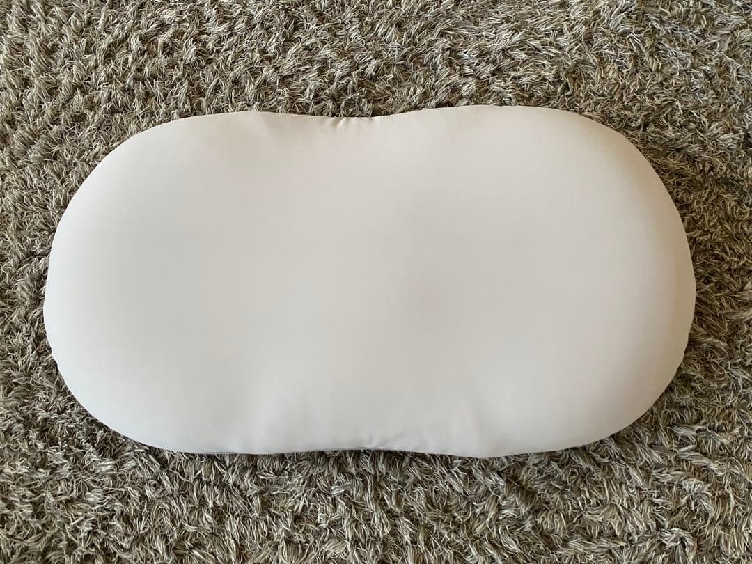 『INTONE Pillow｜首・肩の負担を減らす高級枕｜