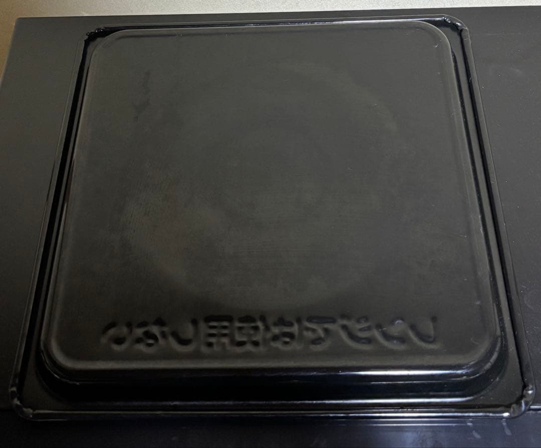 YAMAZEN オーブンレンジ PRK-F250TSV（B）21年製