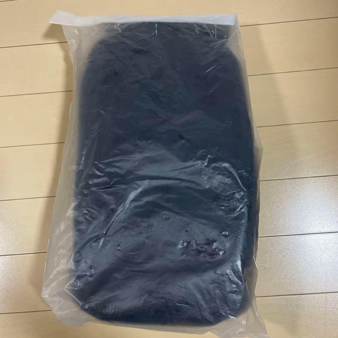 タイタン　HORIZON フルハーネス