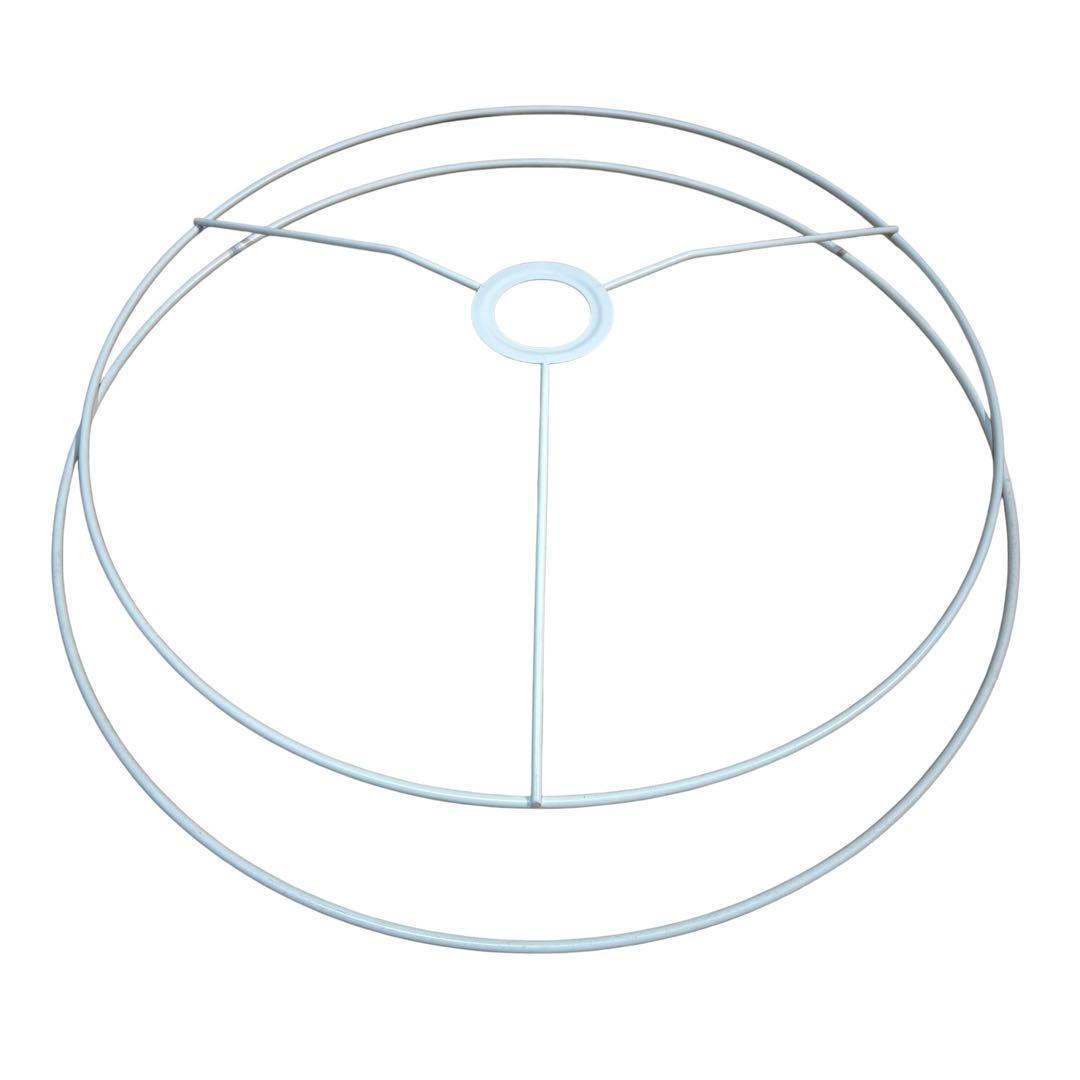 【廃盤 希少品】IKEA VINGMAST ヴィングマスト ランプシェード 照明