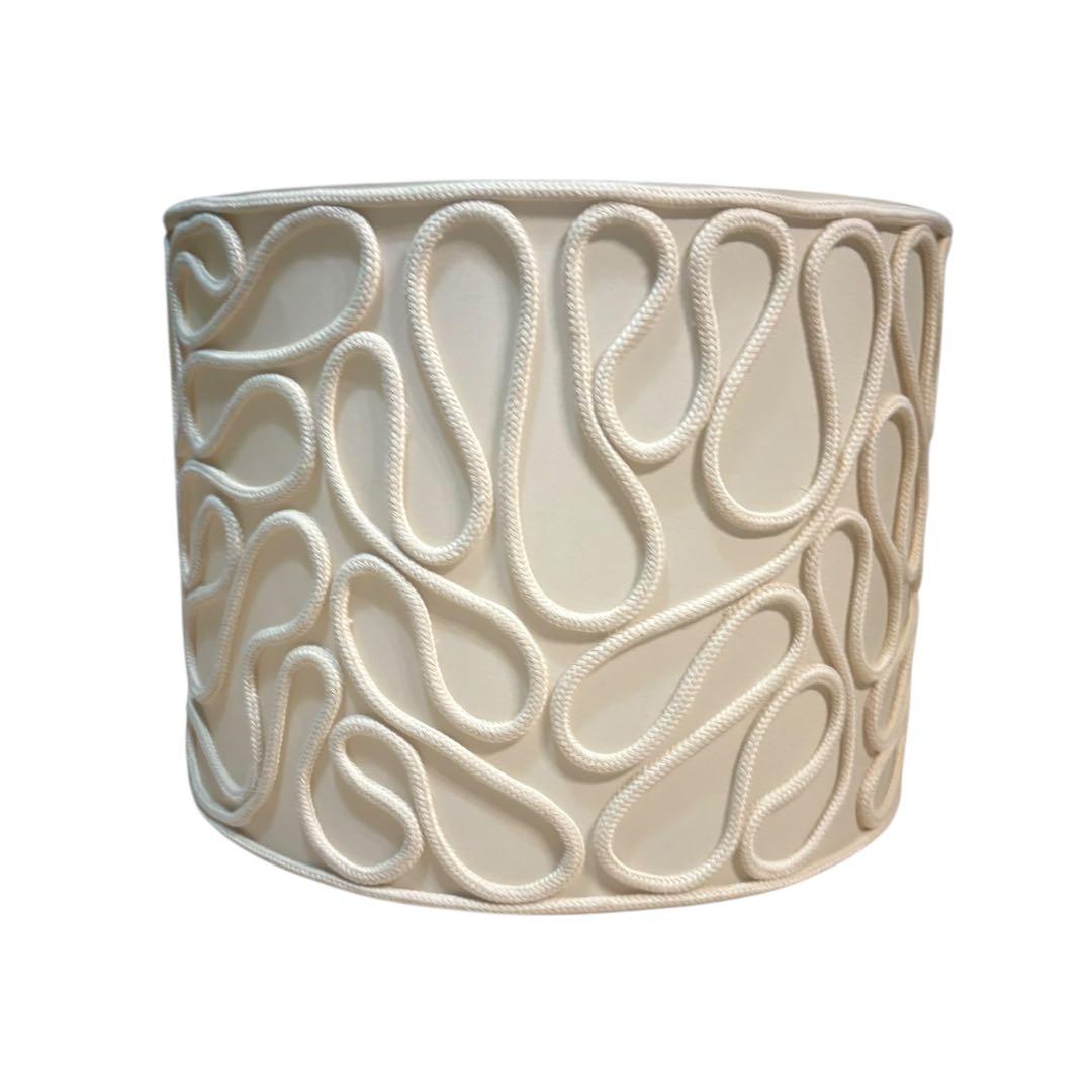 【廃盤 希少品】IKEA VINGMAST ヴィングマスト ランプシェード 照明