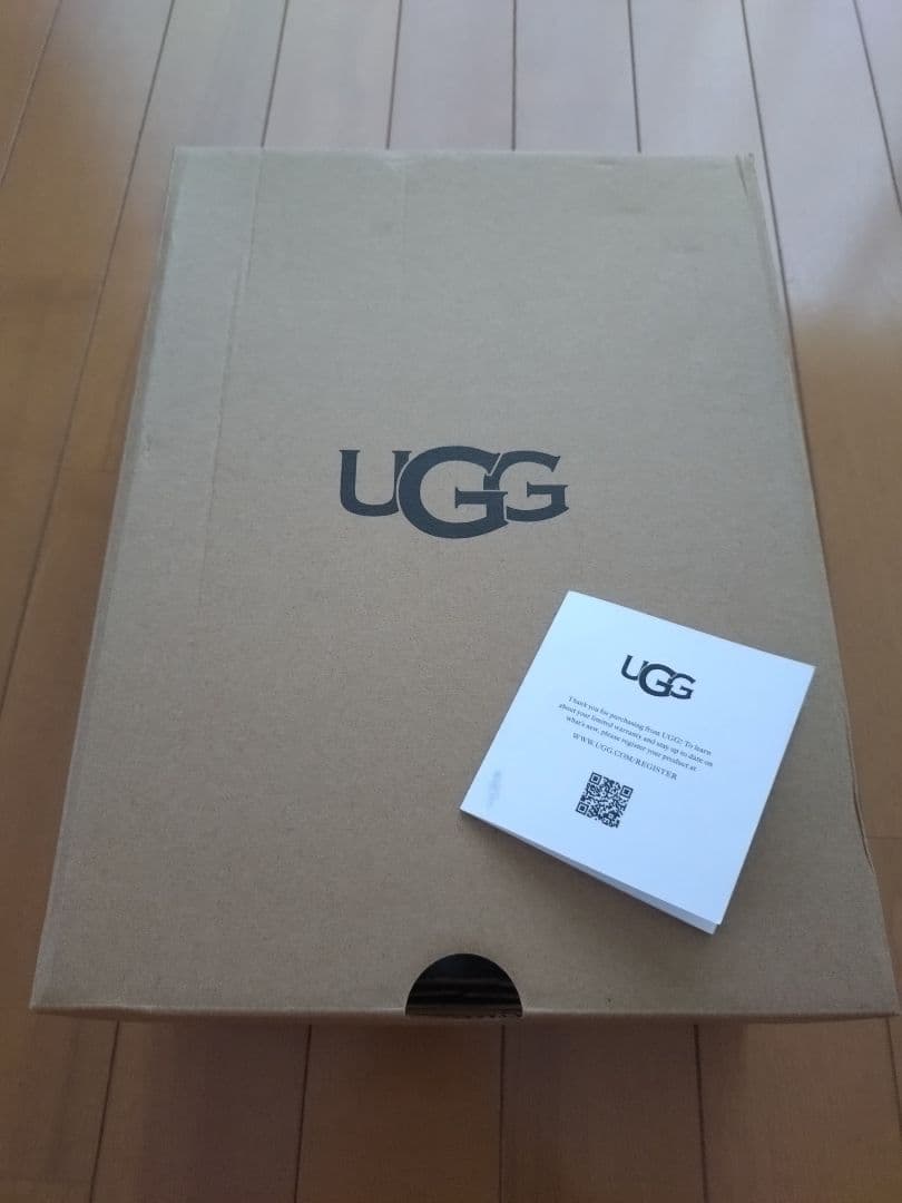 UGG W Callie サンダル スライド 1152697
