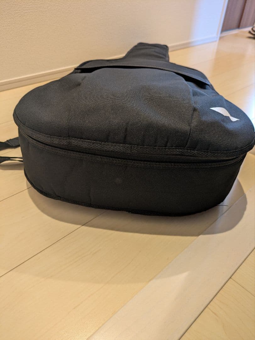 Morris アコースティックギター ワインレッドG35