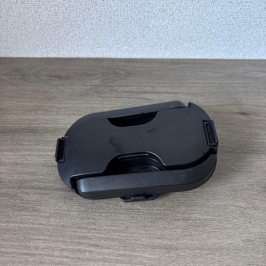 シャープ ヘルシオ ホットクック KN-HW16G 2〜4人用 1.6L容量