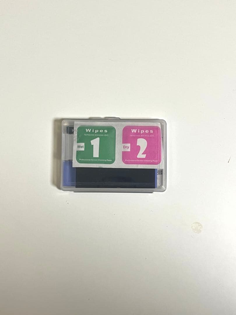 その他 Samsung 970 EVO Plus 2TB+Thermalright HR