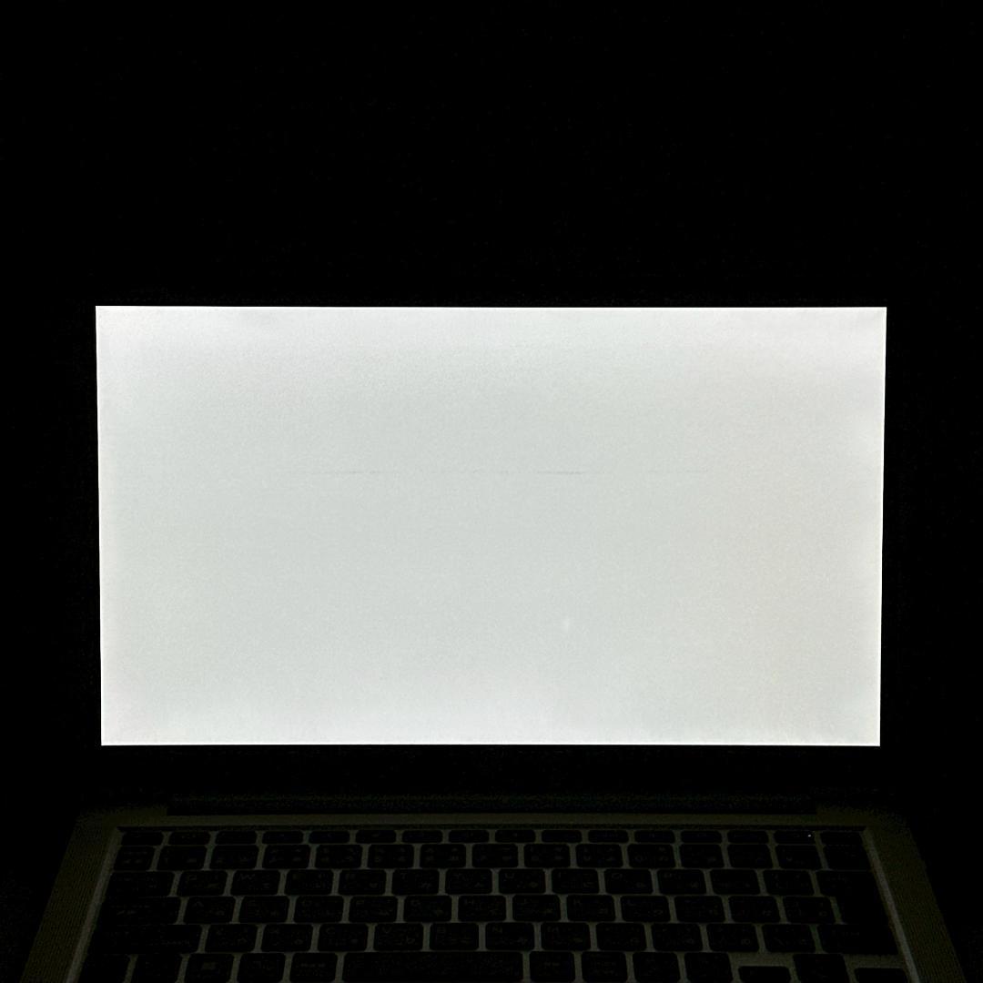 HP 430G8 i5 11世代 16G SSD256G ノートパソコン 800