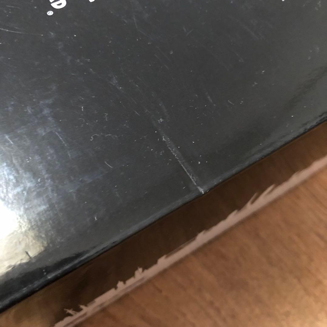 カウパレード　ピカソ インテリア 置き物【廃盤・希少】