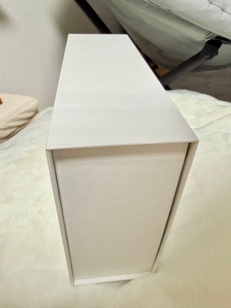 値下げ★d’Alba ダルバ オールセラ ダブルショット 美顔器 正規品