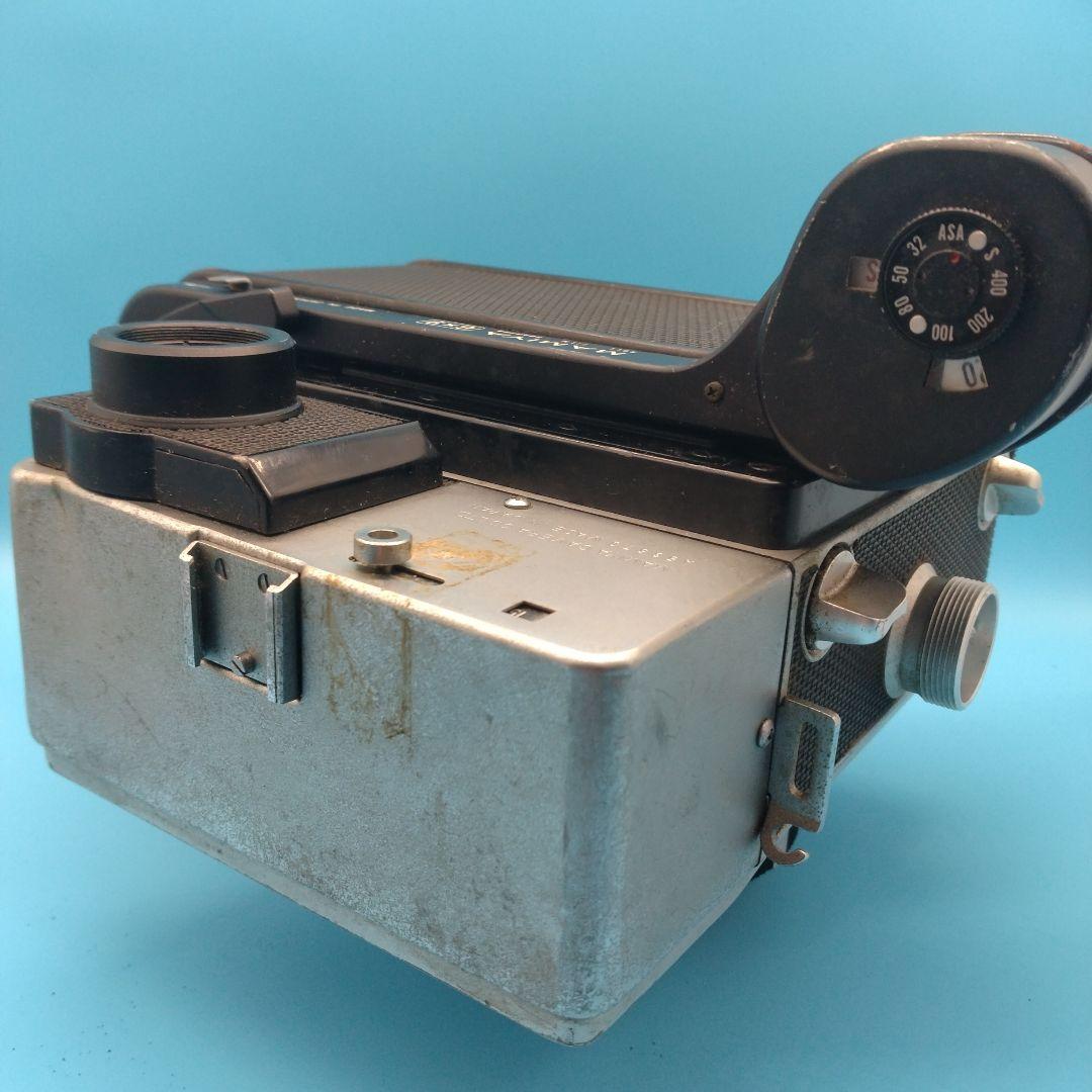 MAMIYA SUPER23 100mm F3.5 動作未確認 フィルムカメラ