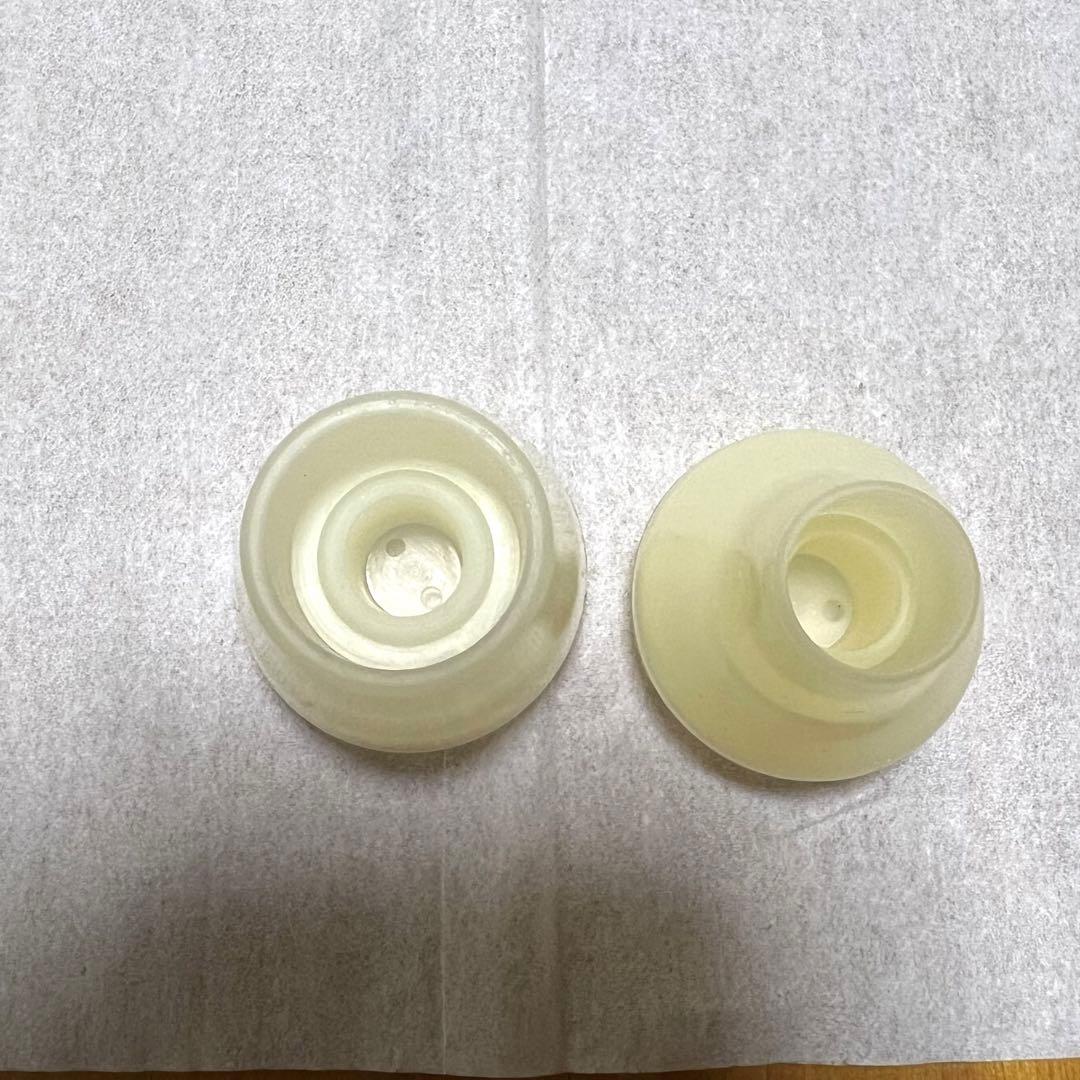 サキナ美顔器　ルルシェ　SAQINA