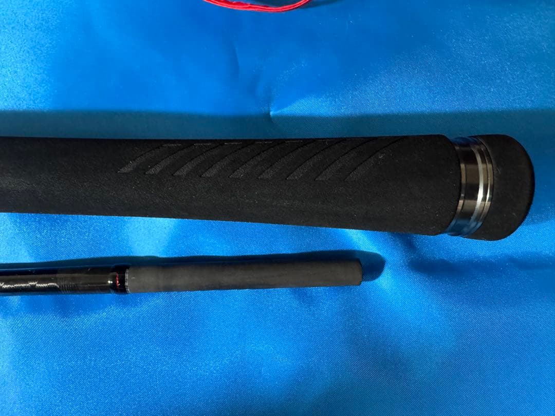 炎月エクスチューン