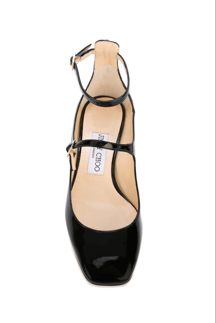 Jimmy Choo サンダル