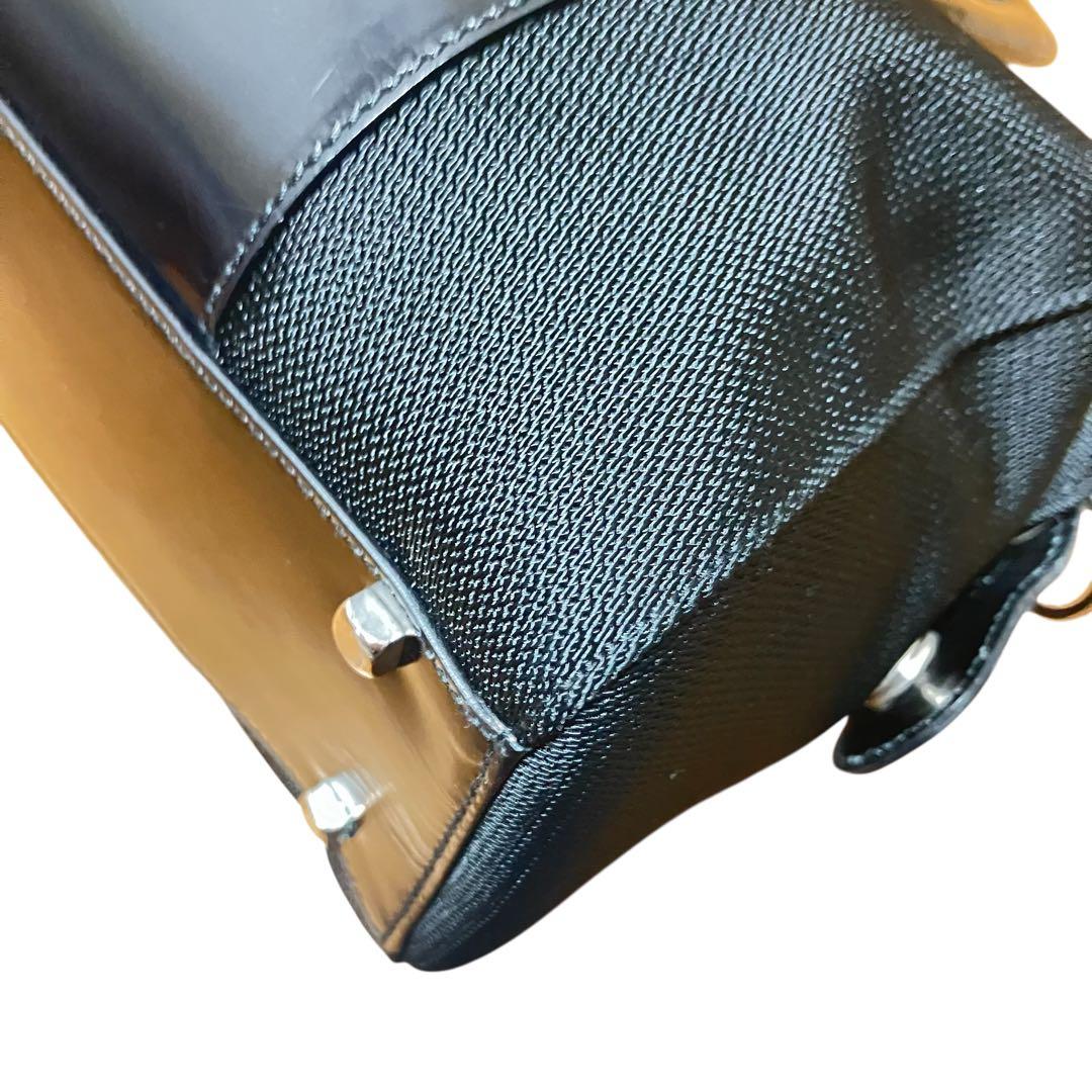 Salvatore Ferragamo【サルバトーレフェラガモ】ハンドバッグ