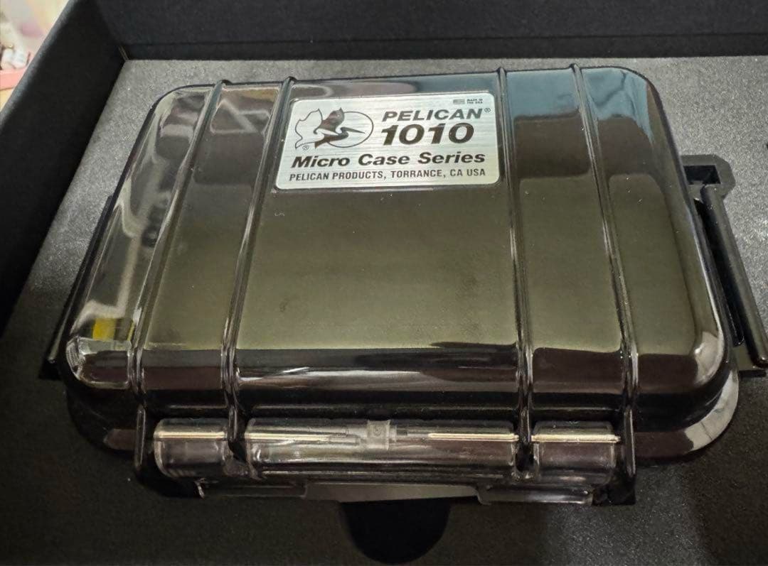 【美品】 See Audio KAGUYA 約4年7ヶ月の保証付き