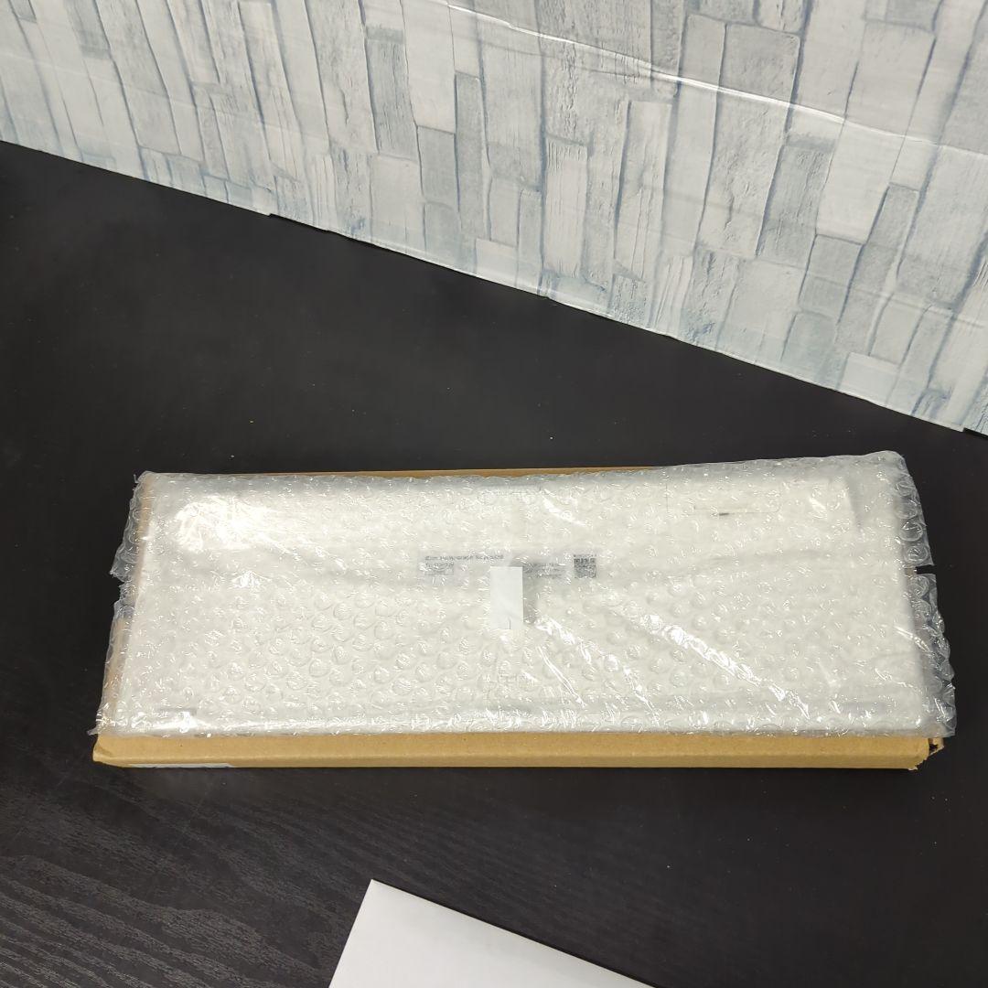 【希少・未使用品】御坂美琴　痛キーボード　御坂美琴生誕祭2024