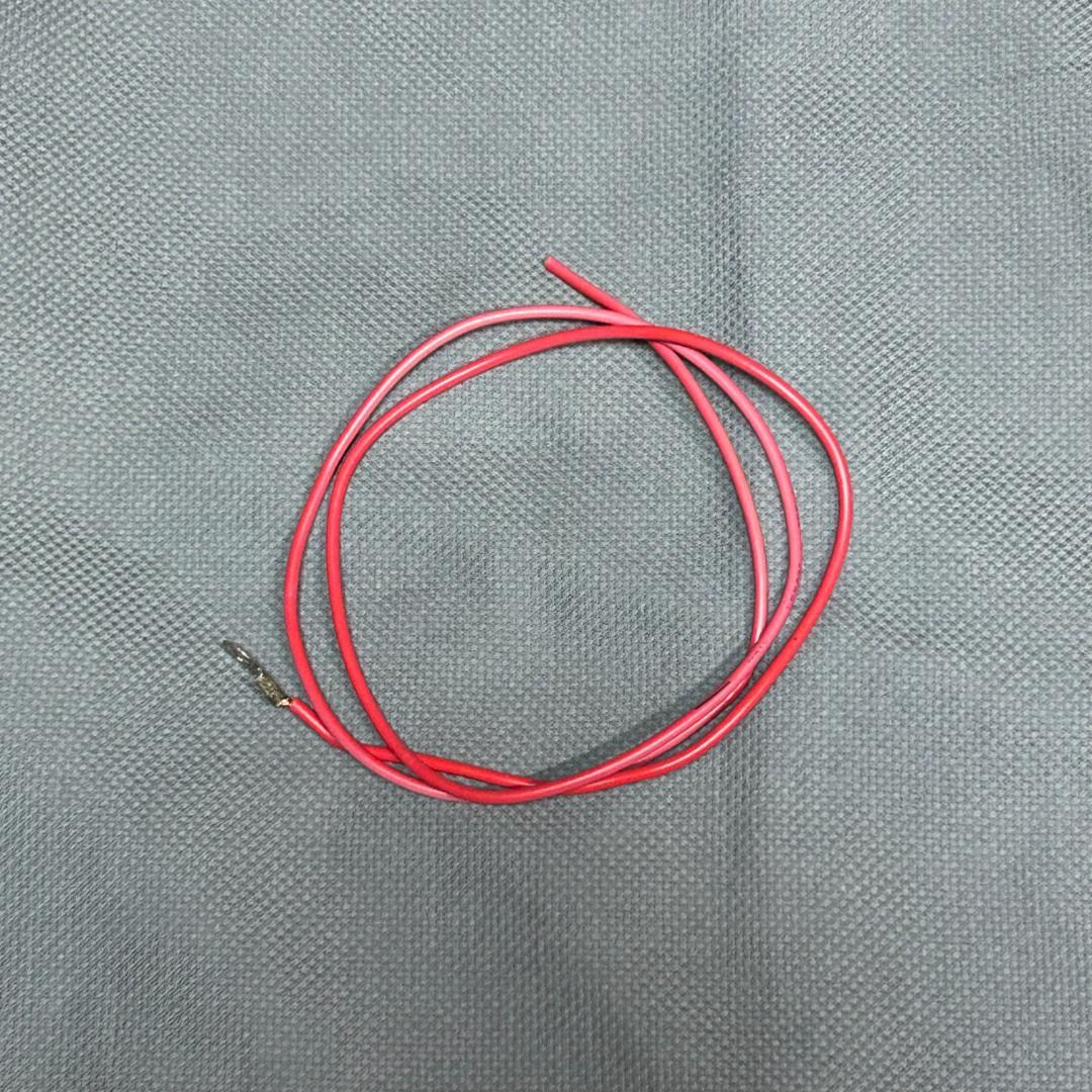 CQ Ham Radioオリジナル ATUエレメント