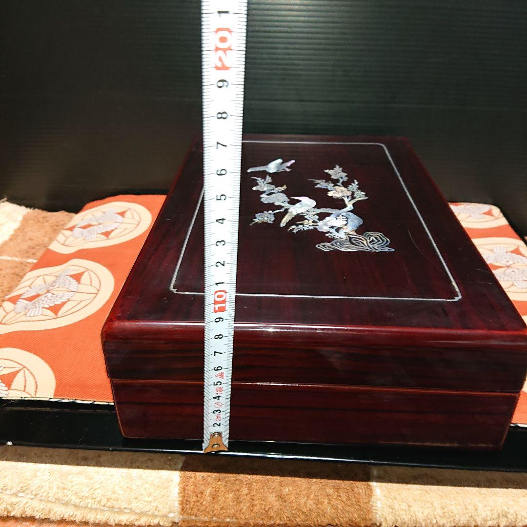 書道具セット