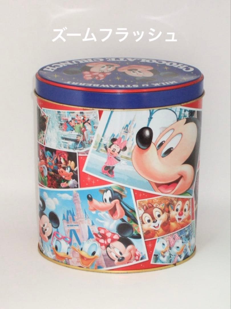 実写美⭕️【動作確認済】FUJIFILM FinePix F11 デジカメ