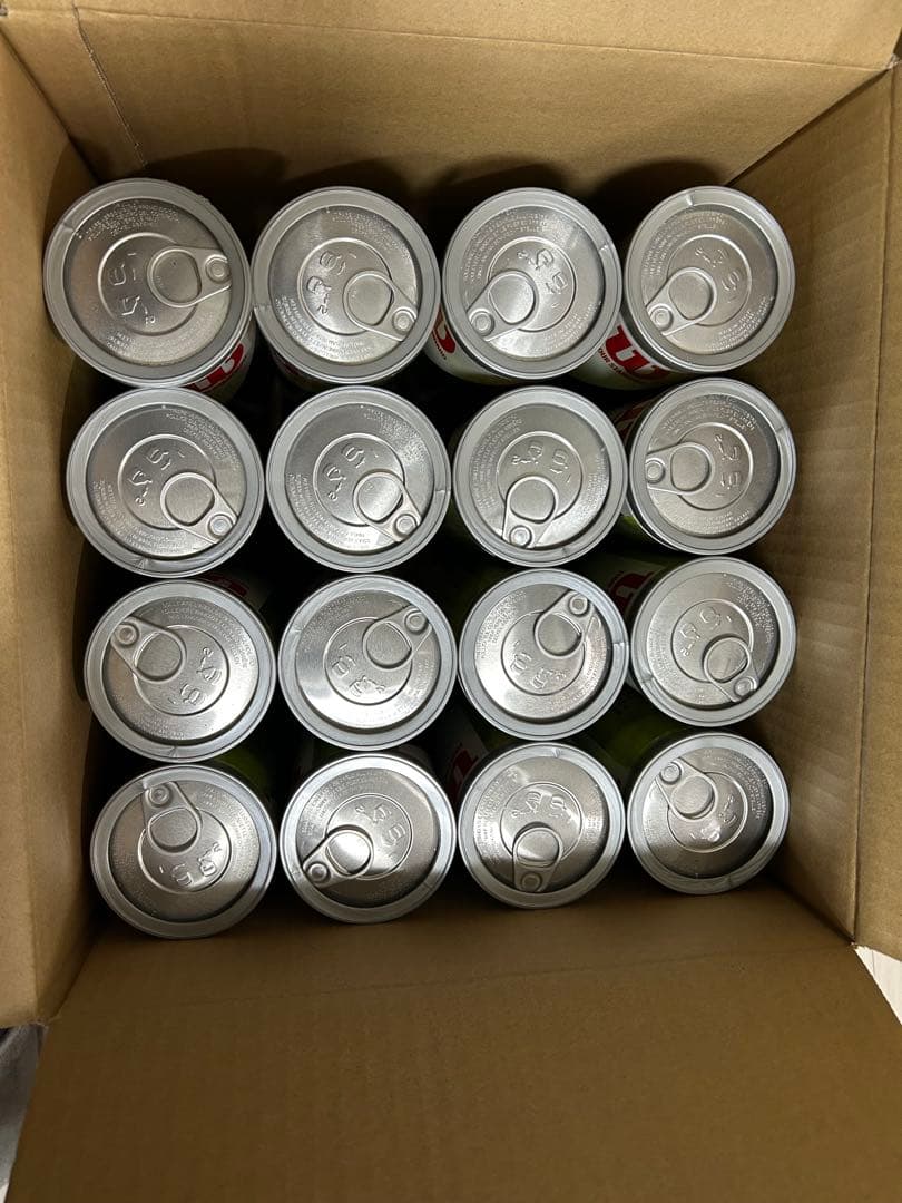 Wilson Tour Standard テニスボール 16缶(64個)セット