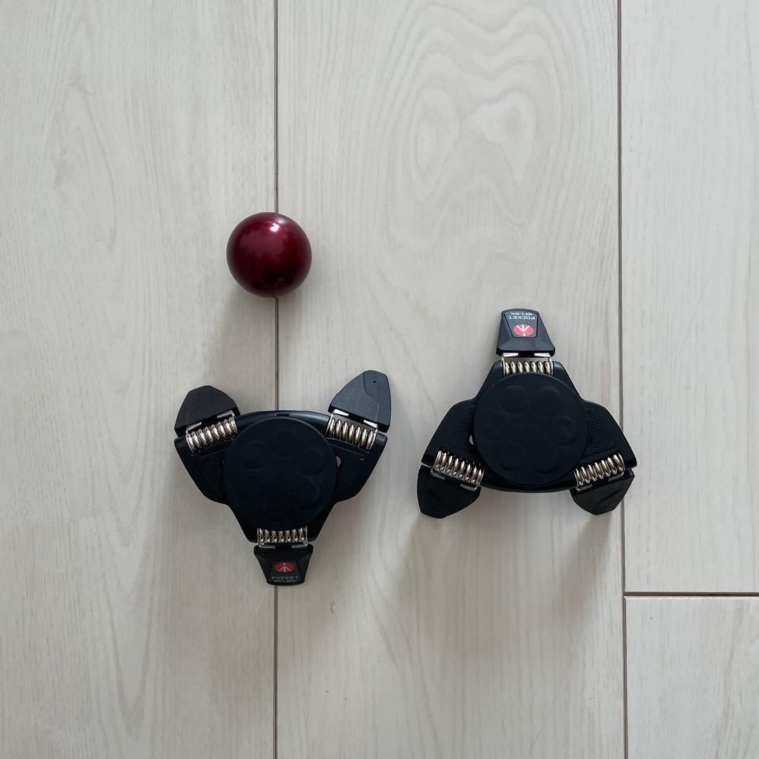 keyball44 + ケース + スイッチ + キーキャップ + テンティング