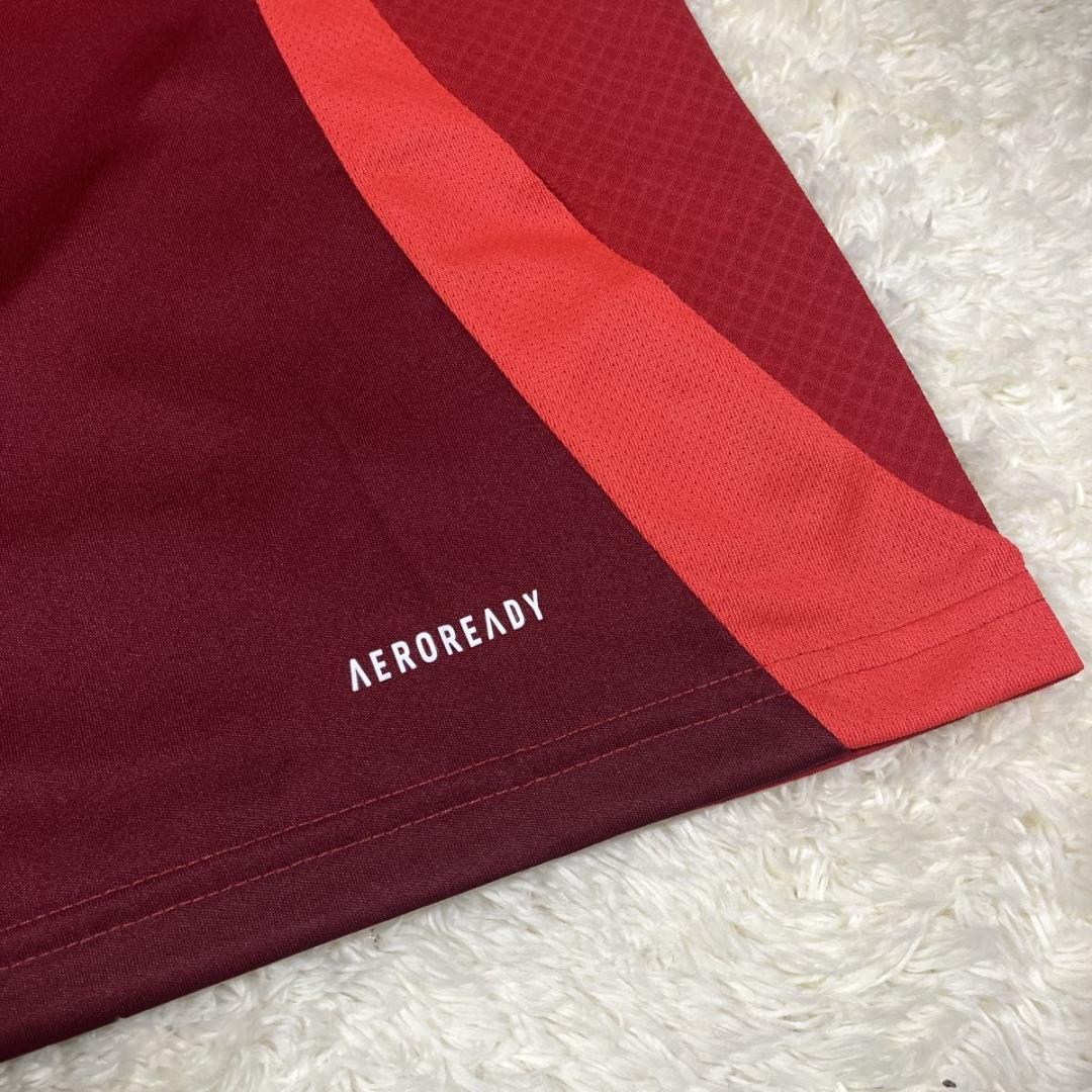 新品タグ付き　Manchester United マンユー　24/25 L