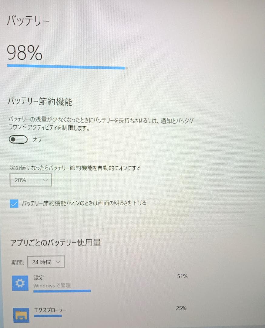 【外箱付 極美品】HUAWEI MateBook D 15 ノートパソコン