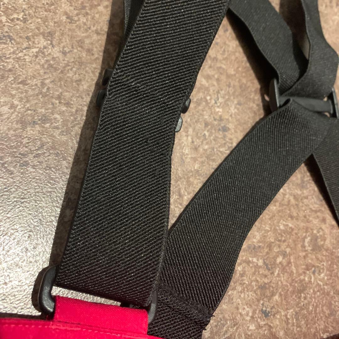 新品未使用　レディース　スキーウェア　フェニックス 上下セット PHENIX