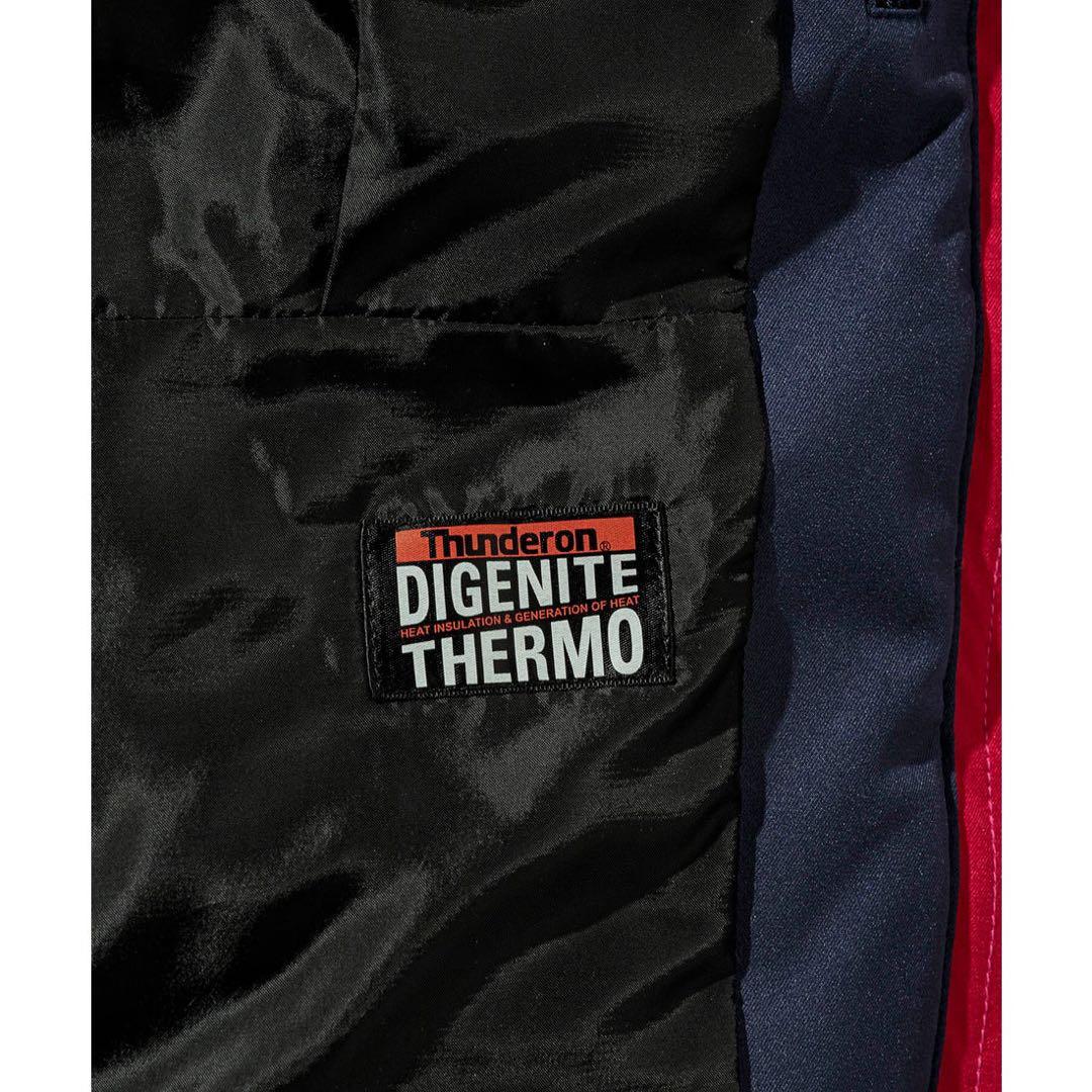 新品未使用　レディース　スキーウェア　フェニックス 上下セット PHENIX