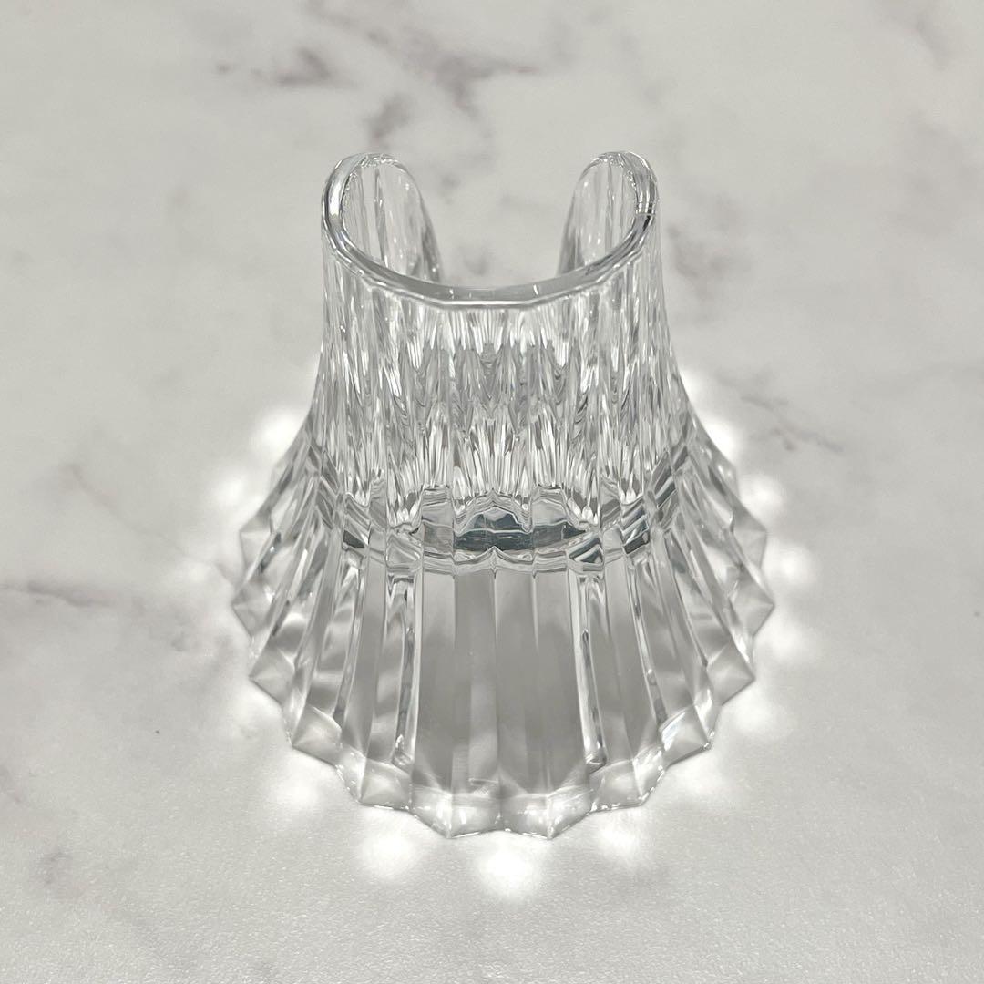 ReFa フィンガーアイロンST アイロンホルダー セット