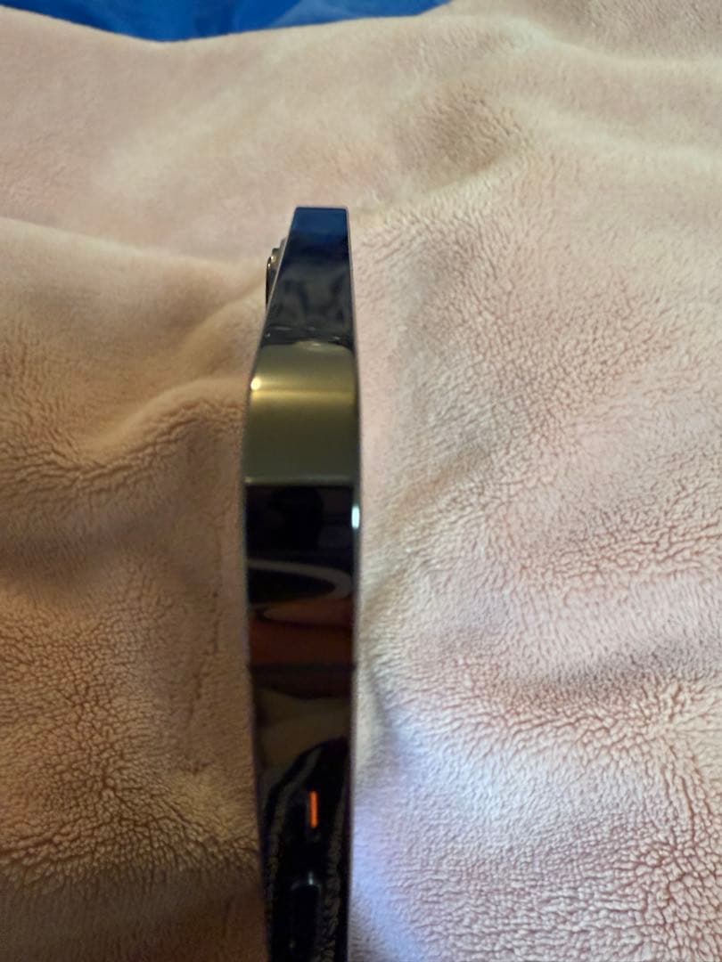 スマートフォン本体 iPhone 13 Pro Max 128GB