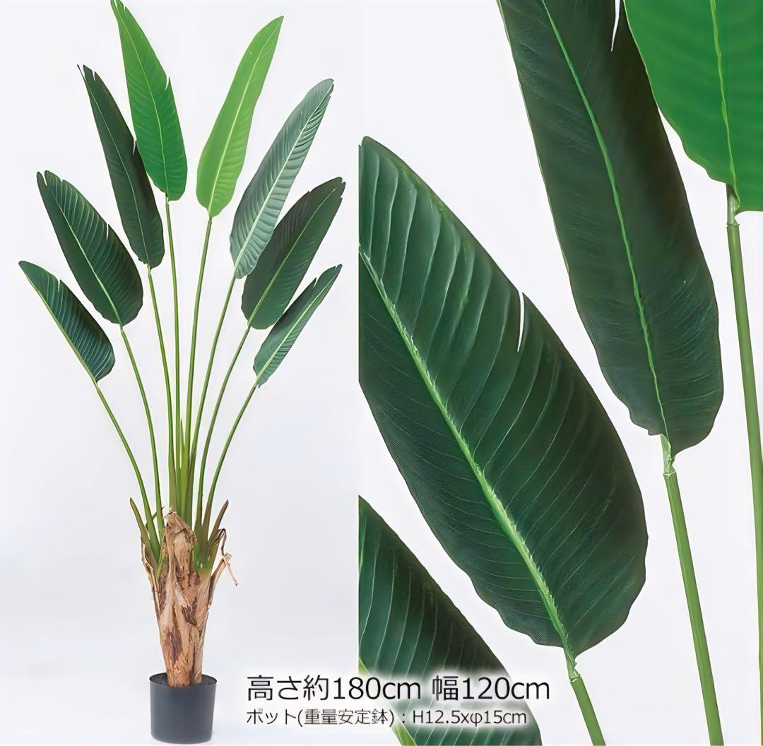 光触媒　人工観葉植物　ウォールグリーン　フェイクグリーン　トラベルパーム@gp
