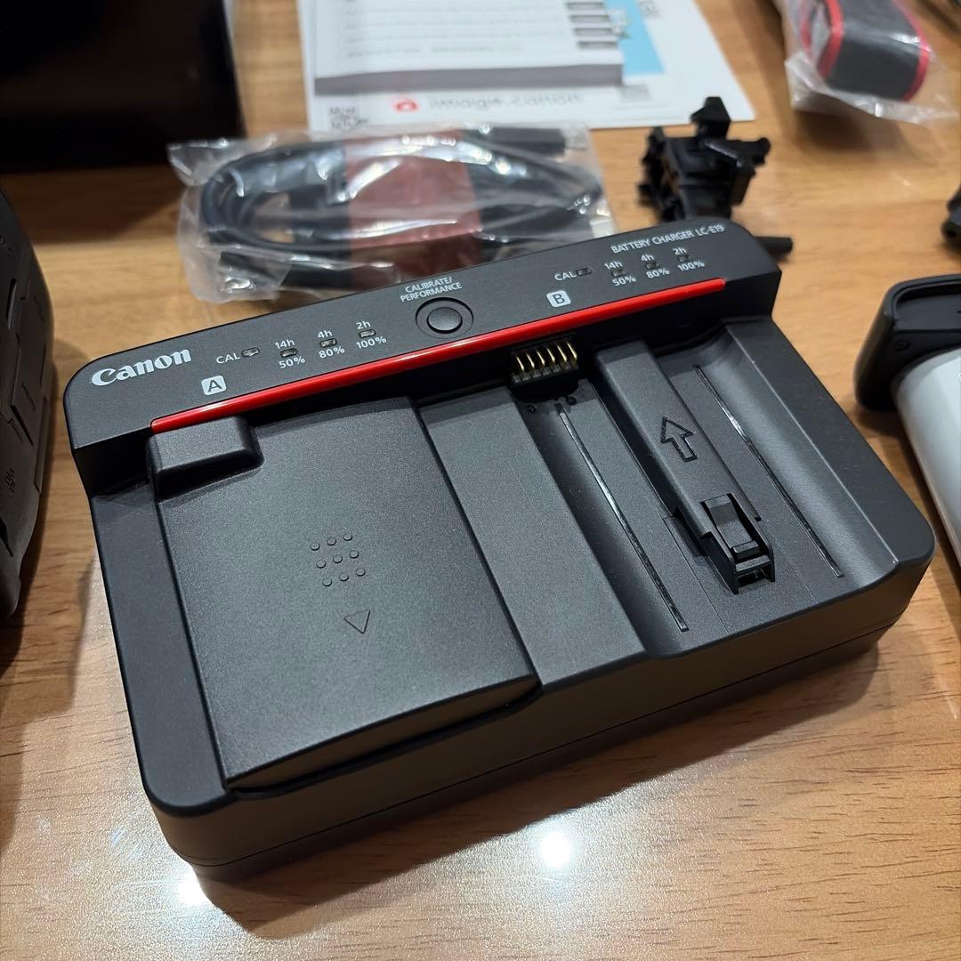 Canon EOS R3 ボディ キヤノン