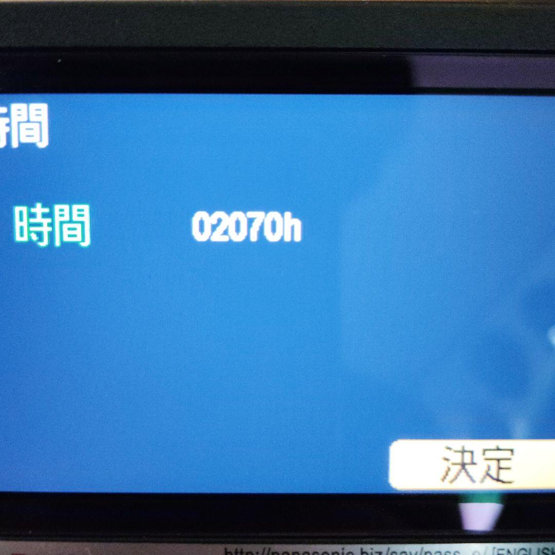 けい